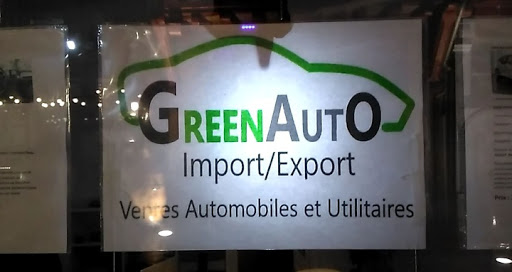 Auto-École Des Cordeliers à Laval, Mayenne