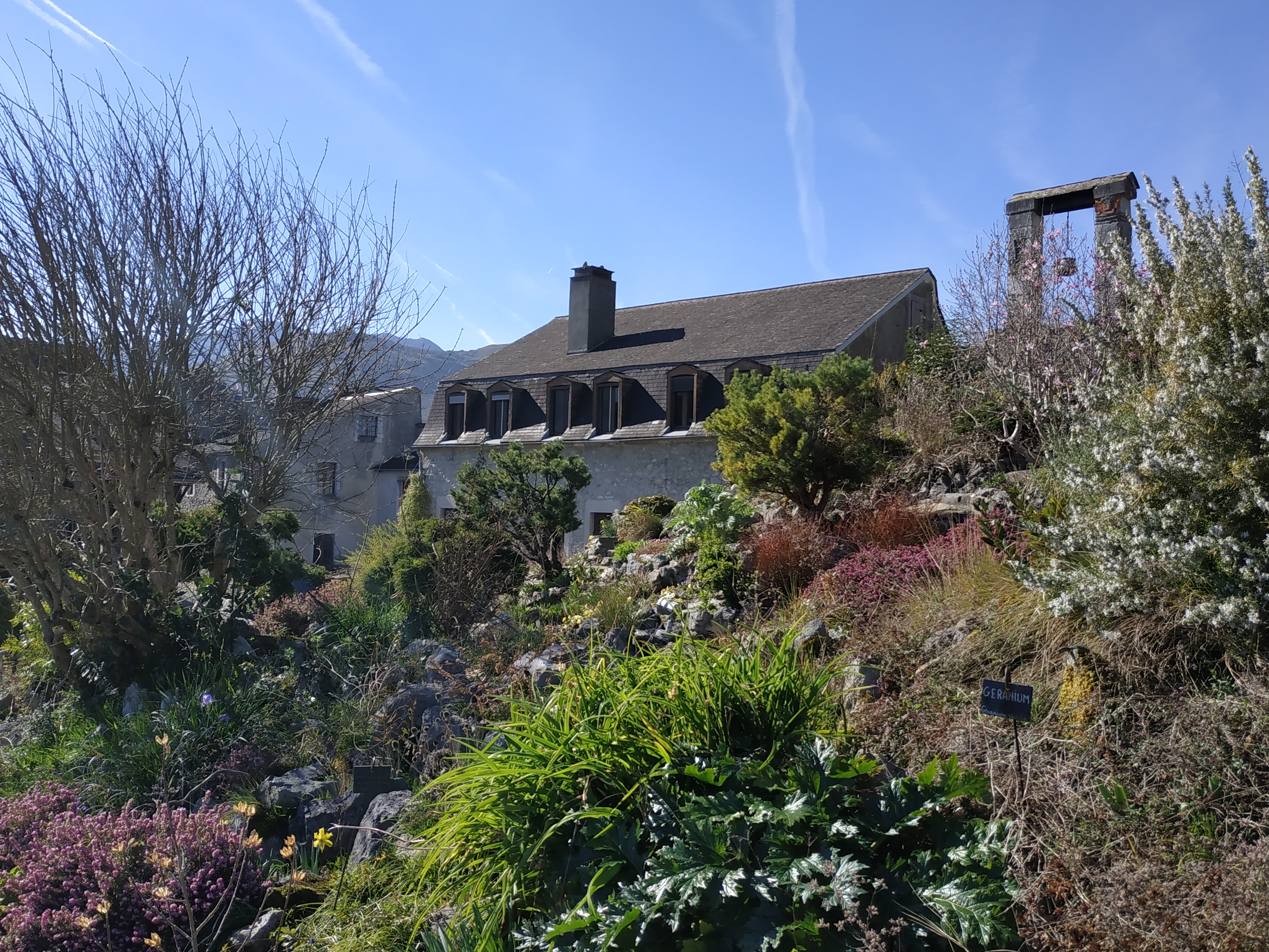 Photo n° 1 de l'avis de Caroline.a fait le 22/02/2020 à 16:52