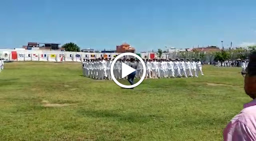 Performing Arts Theater «Paramount Theatre», reviews and photos, 1621 Glenarm Pl, Denver, CO 80202, USA