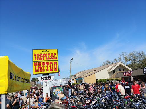 Explore tattoo ideas for firefighters, creative tattoo ideas in Ormond Beach, available at Tropical Tattoo Inc