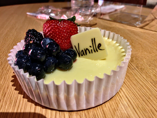 Market «Chicago French Market», reviews and photos, 131 N Clinton St, Chicago, IL 60661, USA