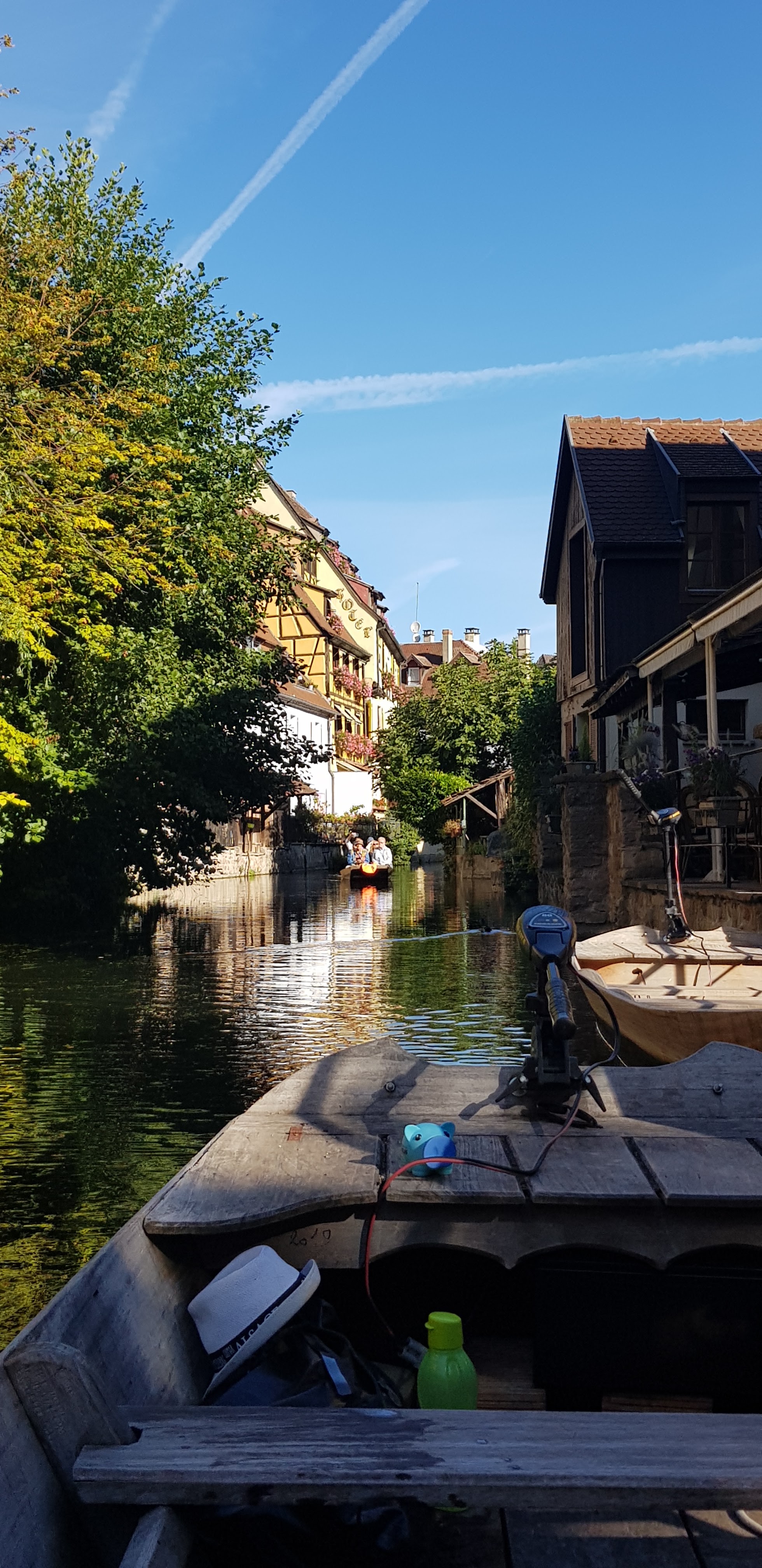 Photo n° 2 de l'avis de Bao.i fait le 25/09/2023 à 18:48