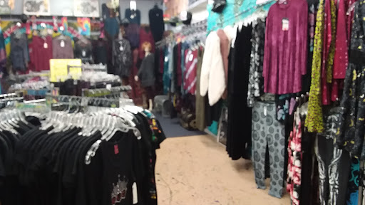 Tobacco Shop «Zero Gravity», reviews and photos, 2601 Spring Ave SW, Decatur, AL 35601, USA