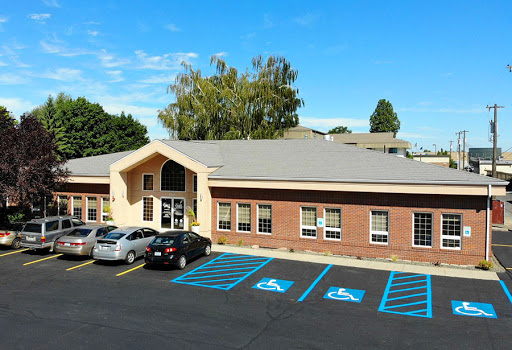 CHAS Health Family Dental Clinic