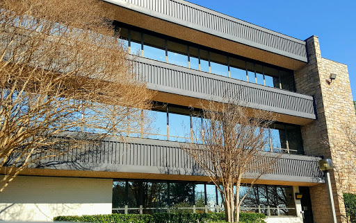 Credit Union «State Employees Credit Union», reviews and photos