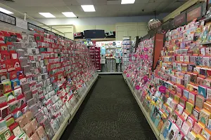 Rose's Hallmark Shop image