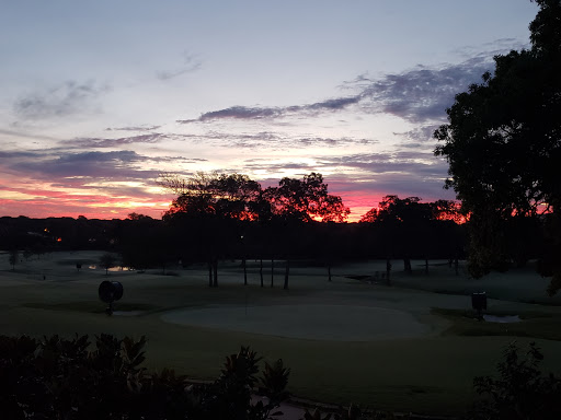 Golf Course «Northwood Club», reviews and photos, 6524 Alpha Rd, Dallas, TX 75240, USA