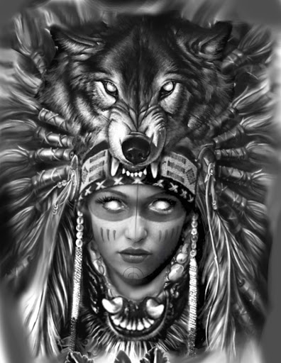 Explore shark tooth tattoo ideas, creative tattoo ideas in Sarasota, available at SEVEN SINS Tattoo Studio