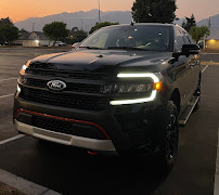 Puente Hills Ford Service - Photo 7 - Car repair in City of Industry, CA, West Covina
