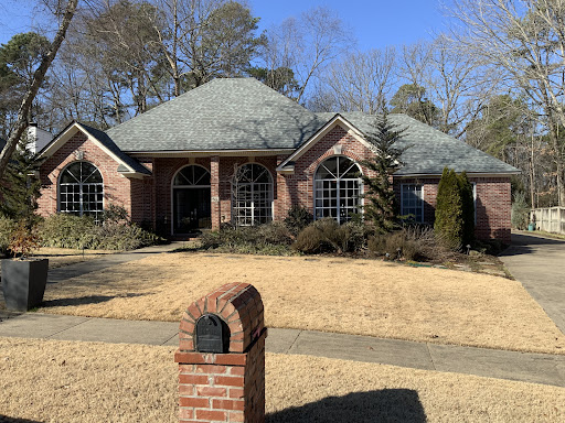 Painter «CertaPro Painters of Central Arkansas», reviews and photos, 13501 Kanis Rd, Little Rock, AR 72211, USA