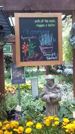 Hardware Store «Orchard Supply Hardware», reviews and photos, 155 Crescent Plaza, Pleasant Hill, CA 94523, USA