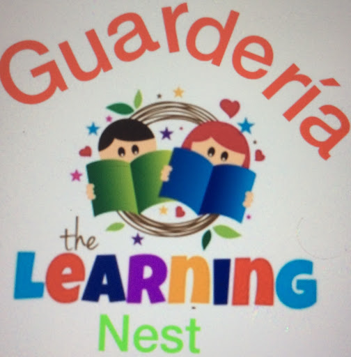 Guardería the Learning Nest