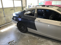 Bellingham Autoworks - Photo 9 - Car repair in Bellingham, WA, Bellingham