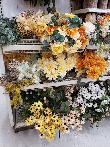 Craft Store «Michaels», reviews and photos, 1830 Hilliard Rome Rd, Hilliard, OH 43026, USA