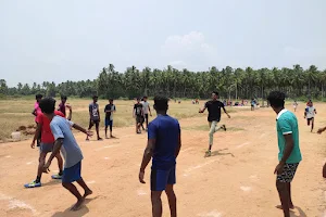 Kanimadam Play ground காணிமடம் விளையாட்டு மைதானம் image