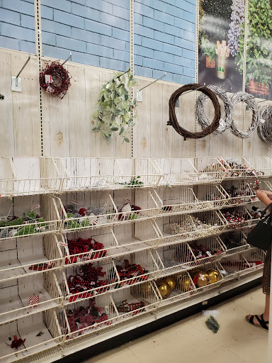 Craft Store «Michaels», reviews and photos, 2535 NE 10th Ct, Homestead, FL 33033, USA