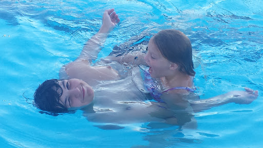 Public Golf Course «Pottawatomie Golf Course», reviews and photos, 845 N 2nd Ave, St Charles, IL 60174, USA