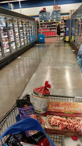 Supermarket «FoodMaxx», reviews and photos, 4461 Balfour Rd, Brentwood, CA 94513, USA