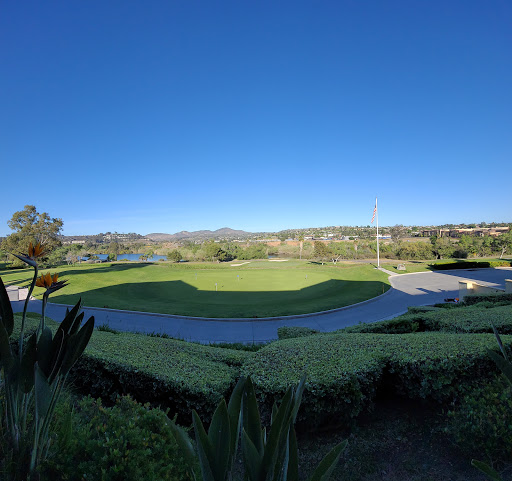 Golf Course «Admiral Baker Golf Course», reviews and photos, 2400 Admiral Baker Rd #3604, San Diego, CA 92124, USA