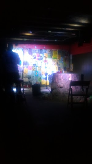 Tree Bar - photo 81