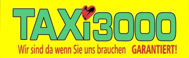 Rezensionen über Taxi - 3000 Laufenburg in Bulle - Taxiunternehmen