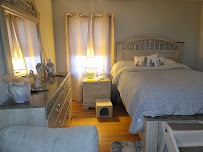 Super Cleaning Service Louisville - Photo 6 - Car repair in , Louisville