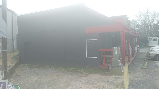 Grocery Store «J & B Market», reviews and photos, 403 Bridgeway Ave, Old Hickory, TN 37138, USA