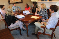 Drafted Legal - Photo 4 - Car repair in Charleston, SC, Charleston