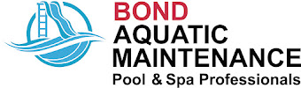 Bond Aquatic Maintenance - Photo 5 - Car repair in Mead, CO, Boulder