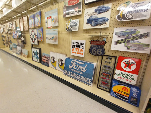 Craft Store «Hobby Lobby», reviews and photos, 8345 Eastchase Pkwy, Montgomery, AL 36117, USA