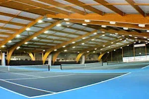 Bromley Tennis Centre image