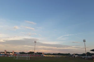 Swalas Gunaaq Stadium image
