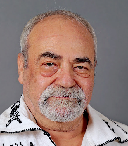 חבילות ספא בסטנדרט גבוה ברומניה עם טיפולים משפרי בריאות- WENTOUR - מטפל עיסוי