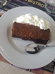 Photo n°4 de Le Bistrot De La Fontaine à Saint-Erblon ()