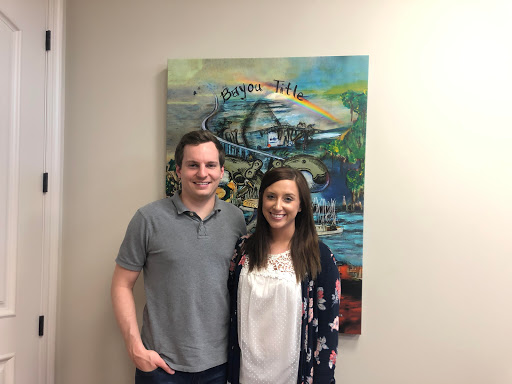 Mortgage Lender «American Mortgage Connection», reviews and photos