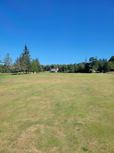 Golf Club «Causeway Club», reviews and photos, 10 Fernald Point Rd, Southwest Harbor, ME 04679, USA