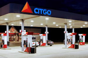 Citgo Gas Station Fast Track Food Mart & SMOKE SHOP/ Vape image