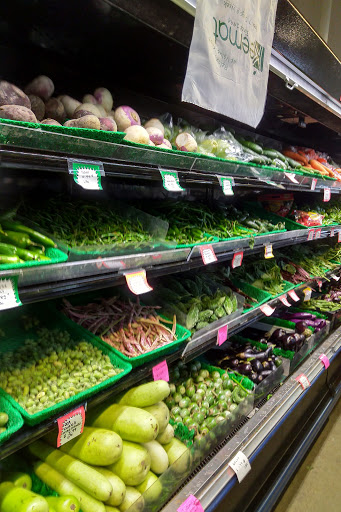 Grocery Store «Keemat Grocery - FM 1960 NW», reviews and photos, 6911 FM 1960, Houston, TX 77069, USA