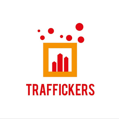Información y opiniones sobre Traffickers de Abia De La Obispalía