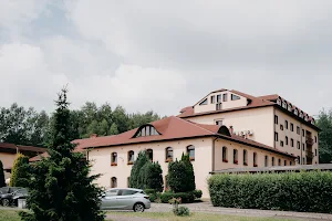 Hotel Trojak Mysłowice image