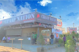 Chaap nation image