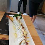 Photo n°2 de l'avis de Lorenzo.a fait le 11/09/2018 à 10:04 sur le  Ristorante Giapponese Tao à Arezzo