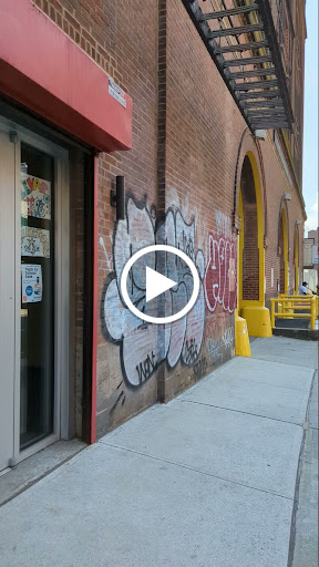 Thrift Store «The Salvation Army», reviews and photos