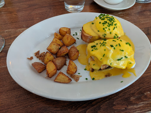 Fine Dining Restaurant «Sonoma Wine Shop / La Bodega Kitchen», reviews and photos, 2295 Gravenstein Hwy S, Sebastopol, CA 95472, USA