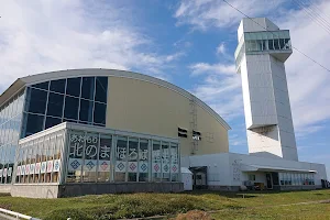 Aomori Museum of History image
