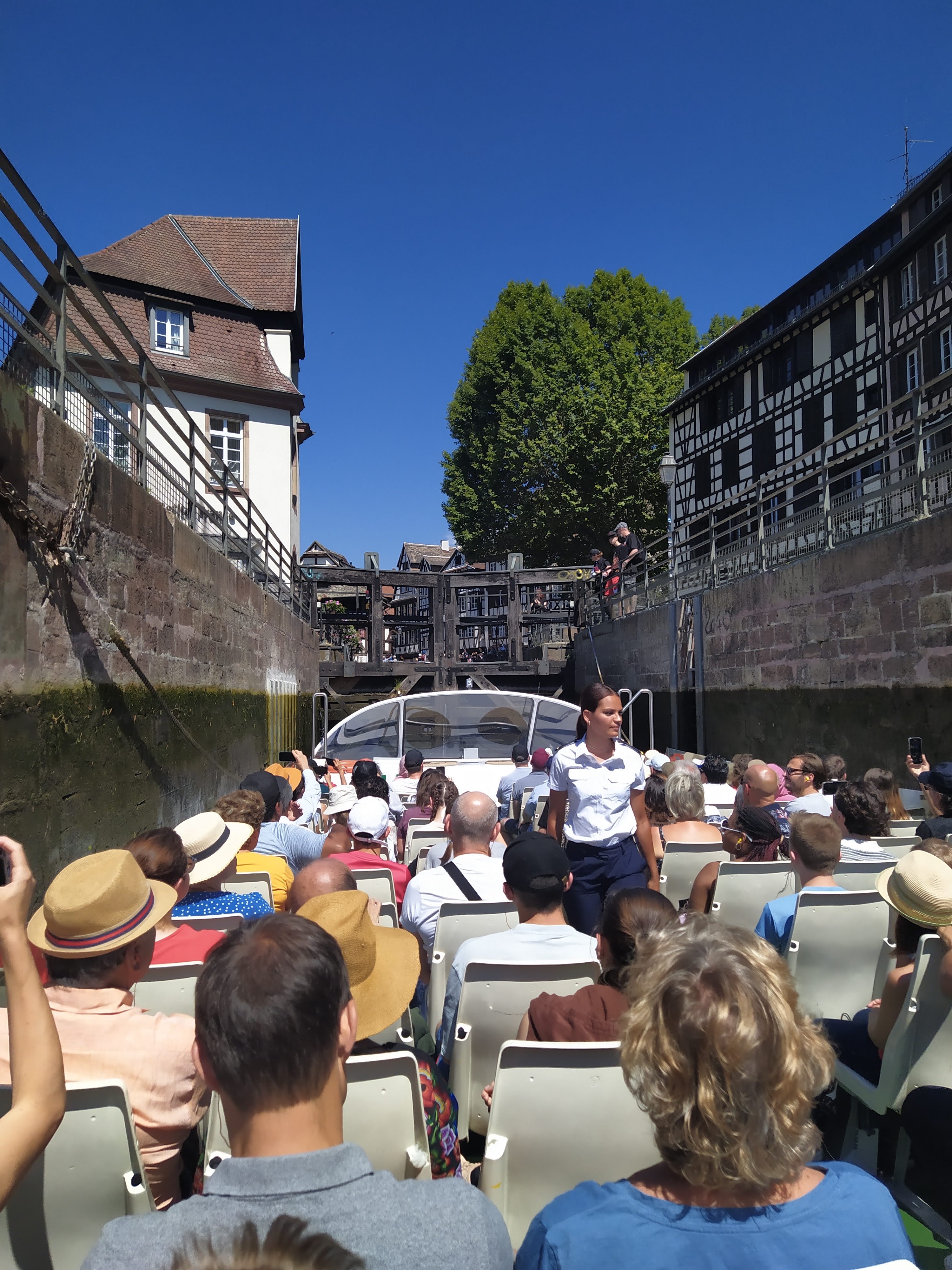 Photo n° 12 de l'avis de Frédéric.o fait le 11/06/2023 à 18:28