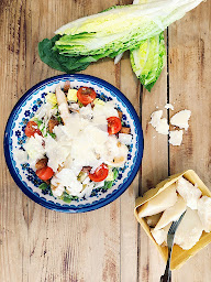 Photo n°70 de Marinette à Nice ()