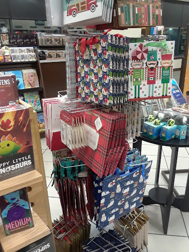 Book Store «Barnes & Noble», reviews and photos, 4000 McCain Blvd, North Little Rock, AR 72116, USA