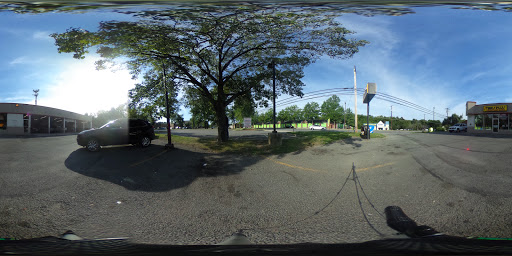 Tire Shop «Tires Plus», reviews and photos, 9210 Livingston Rd, Fort Washington, MD 20744, USA