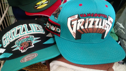 Store «Goodwill Store and Buy the Pound Outlet», reviews and photos